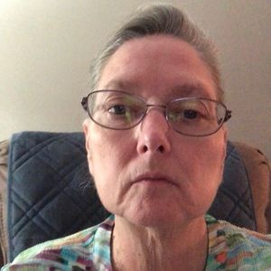 Meet your Posher, Diana